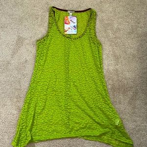 Brand new Cute Tank Top